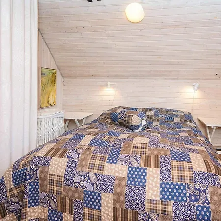 Holiday home Vi Fano